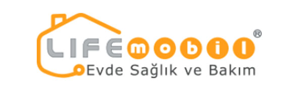 logo lifemobil