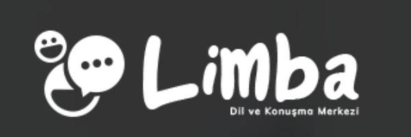 logo limba