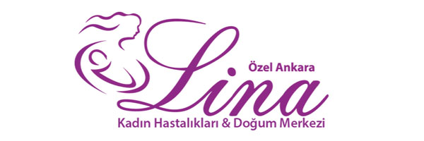 logo lina