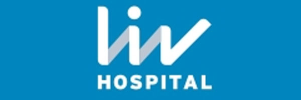 logo liv