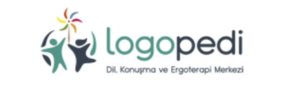 logo logpedi