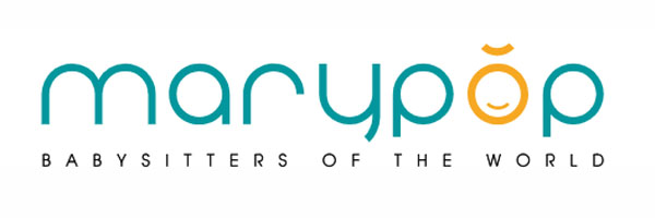 logo marypop