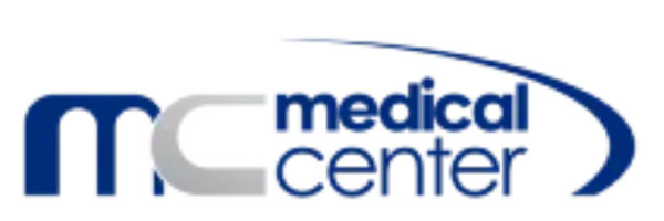 logo medical center