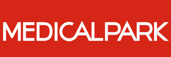 logo medicalpark