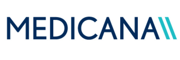 logo medicana