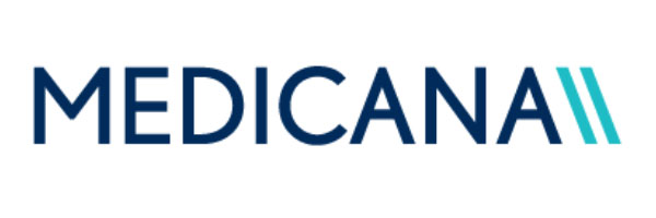 logo medicana