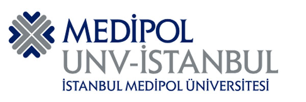 logo medipol