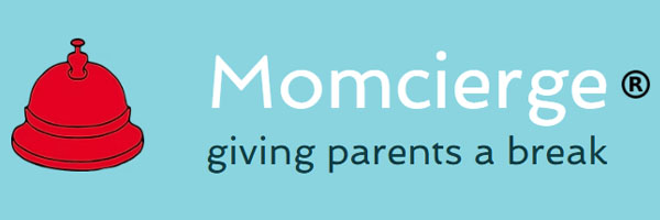 logo momcierge