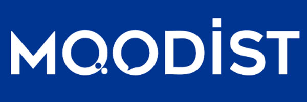 logo moodist