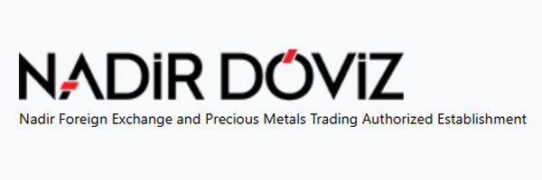 logo nadir doviz