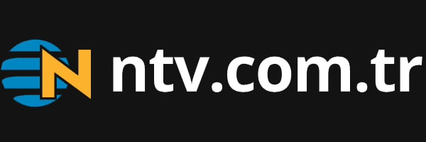 logo ntv