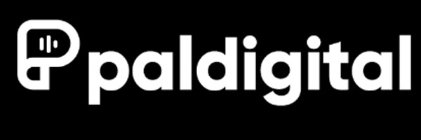 logo paldigital
