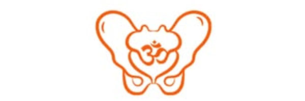 logo pelvikterapi