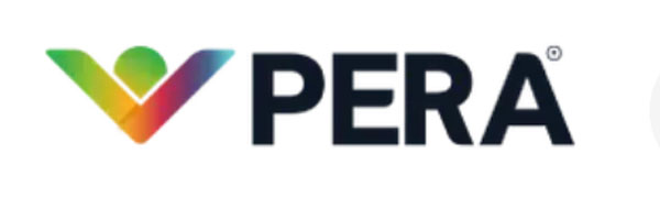 logo pera