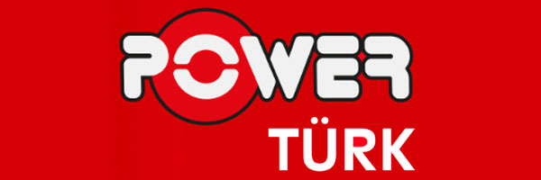 logo power turk