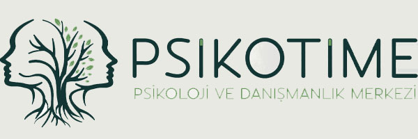 logo psikotime