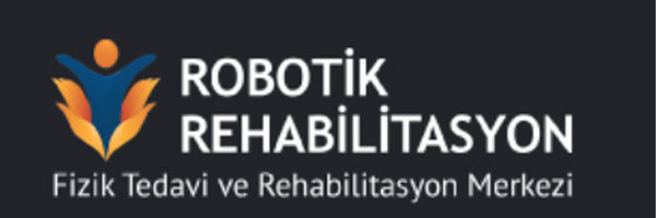 logo robotik rerhabilitasyon