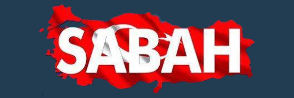 logo sabah
