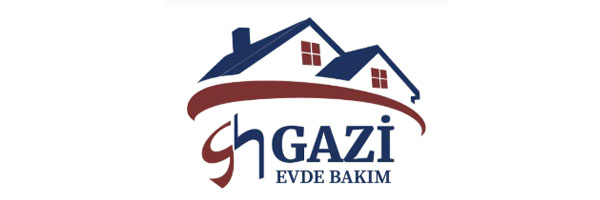 logo shgazi evde bakim