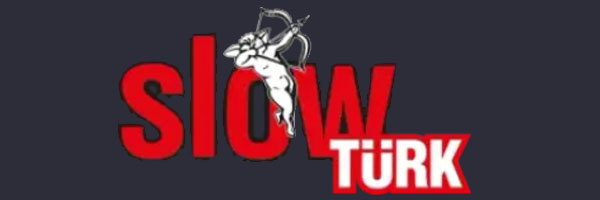 logo slowturk