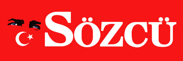 logo sozcu