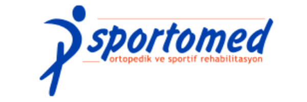 logo sportomed