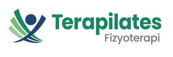 logo terapilates