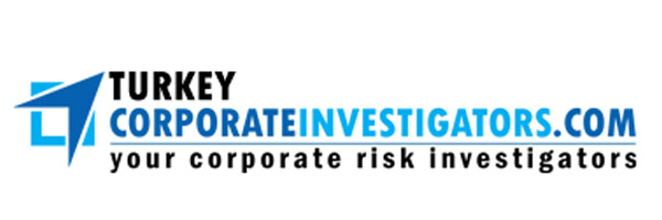 logo turkey corporate investigators