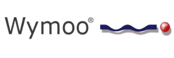logo wymoo