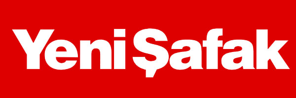logo yenisafak