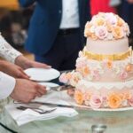 I 10 migliori fornitori di torte nuziali a Turchia