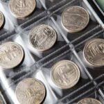 I 10 migliori siti per acquistare e vendere monete antiche a Turchia