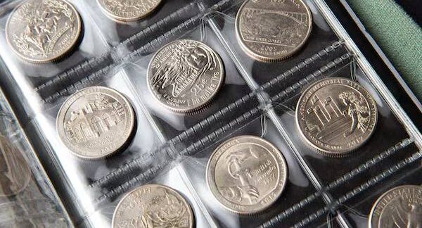 I 10 migliori siti per acquistare e vendere monete antiche a Turchia