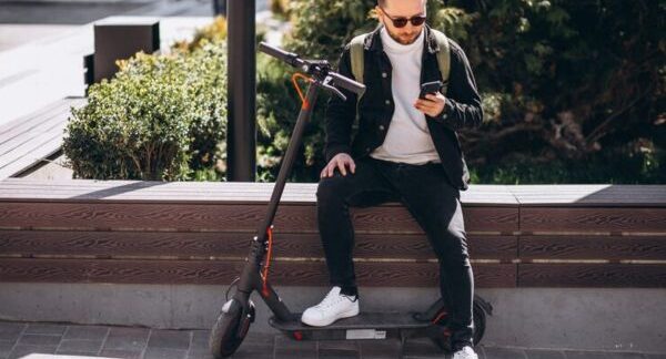 I migliori negozi di riparazione di skateboard elettrici a Turchia