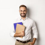 Le 10 migliori scuole di formazione per insegnanti a Turchia