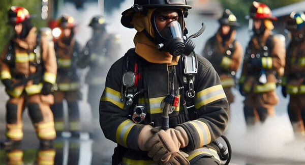 Le migliori scuole per vigili del fuoco a Turchia