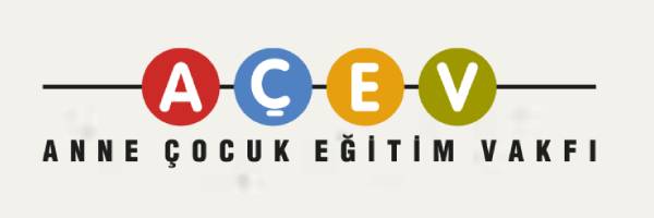 logo AÇEV