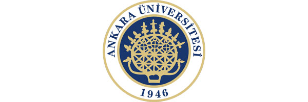 logo Ankara University
