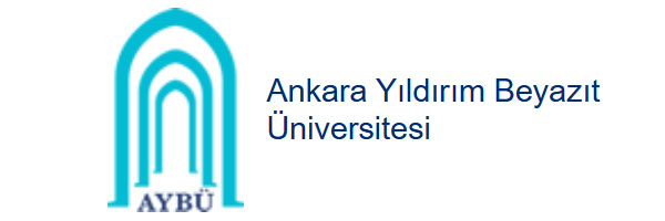 logo Ankara Yıldırım Beyazıt