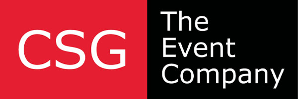 logo CSG