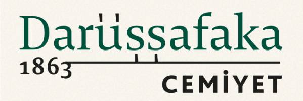 logo Darüşşalogo faka Cemiyeti