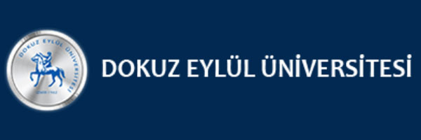 logo Dokuz Eylül Üniversitesi