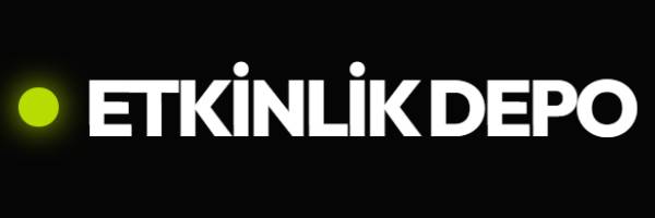 logo Etkinlik Depo