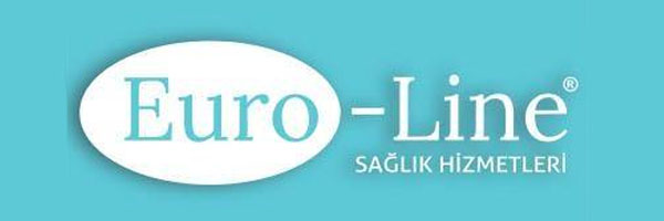 logo Euroline International
