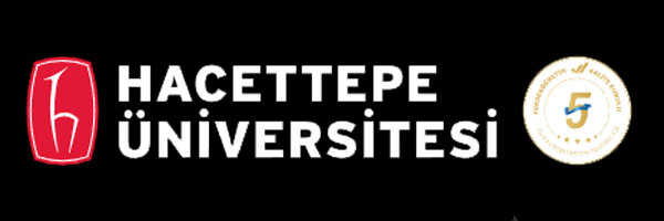 logo Hacettepe University