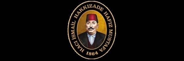 logo Hafız Mustafa