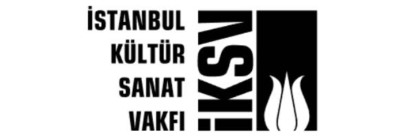 logo IKSV