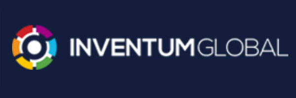 logo Inventum Global
