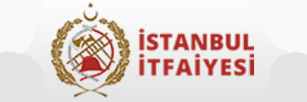 logo İstanbul Büyükşehir Belediyesi İtfaiye Eğitim Merkezi