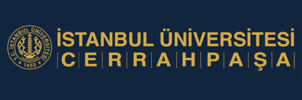 logo Istanbul University-Cerrahpaşa